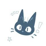 ₊ ׁ 𐙚 "anna's bot"...