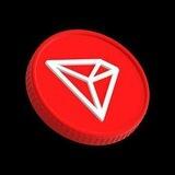 TRX AUTO PAYING $ [ OFFICIAL ]