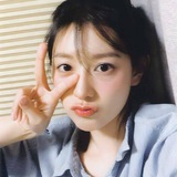 𓂃 🧴𐬹✿. echael ‘s 🎖____🎖