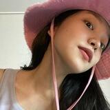 love bot