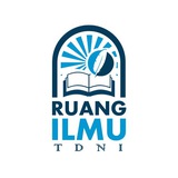 RUILMU TDNI BOT