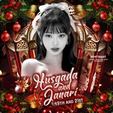 bot wtb jualan jgn oot/spam