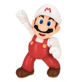 SUNBMAN
