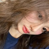 nao’s!