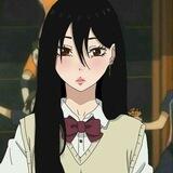line's assistant