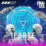 IFORTE