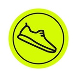 Step Airdrop