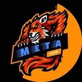 Meta Fire Airdrop