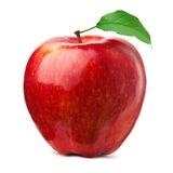 Apple Cash