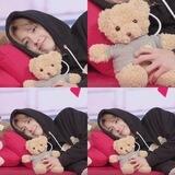 BUATT WTB SAJAA! <33