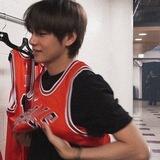Taehyung.