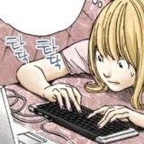 eloise—bot!