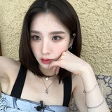 Aya