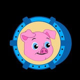 Nibi Pig Airdrop