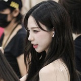 slebew
