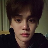 빈 xD