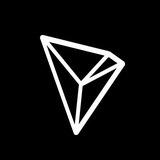 TRX DROP 🎁