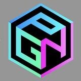 GreenPowerNetwork