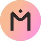MuuXbot