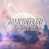 RPO ADMINISTRATION