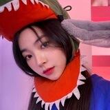 Yooji