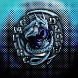 D'LOST EMPIRE