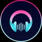 Listenify Airdrop Bot