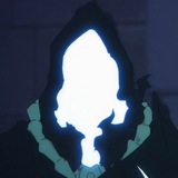 GKY闇影【E級】