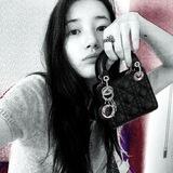 livia,