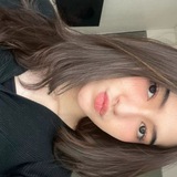 🏃🏻‍♀️
