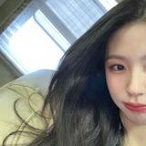 Syila