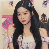♡