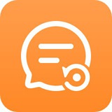 Backup Chat Bot