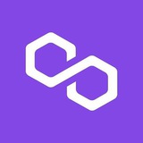 Polygon Refer And Earn