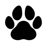 Paws Inc