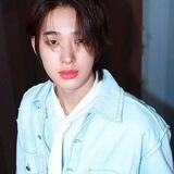 biela **cry