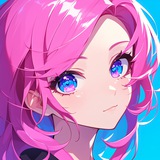 aimiaimiAI | Telegram Omni AI