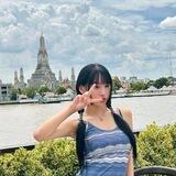 kayina