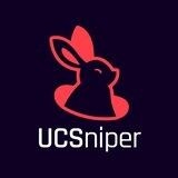 UCSniper Bot