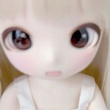Deone ♥︎