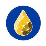 NAMX Airdrop Round 2