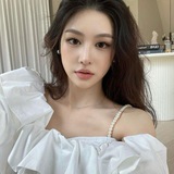 jajan tung tung