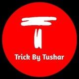 TEXT WITH TUSHAR