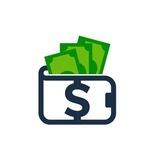 Paisa Pay Bot