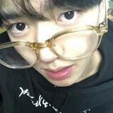 iyuuu wtb