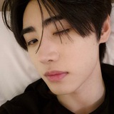 Elenorä wtb & wts