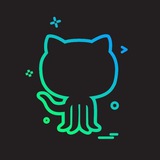 GitHub Notification