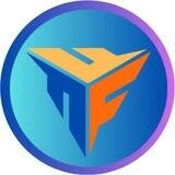 Fashiontoken Airdrop