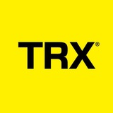 💥 1 TRX免费一笔转账U能量💥