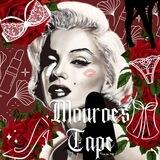 Monroe’s Sxx Tape